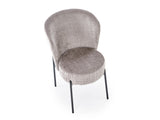 Chair 603645
