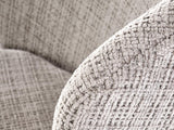 Chair 603645