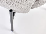 Chair 603645