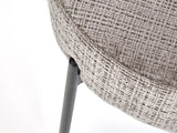 Chair 603645