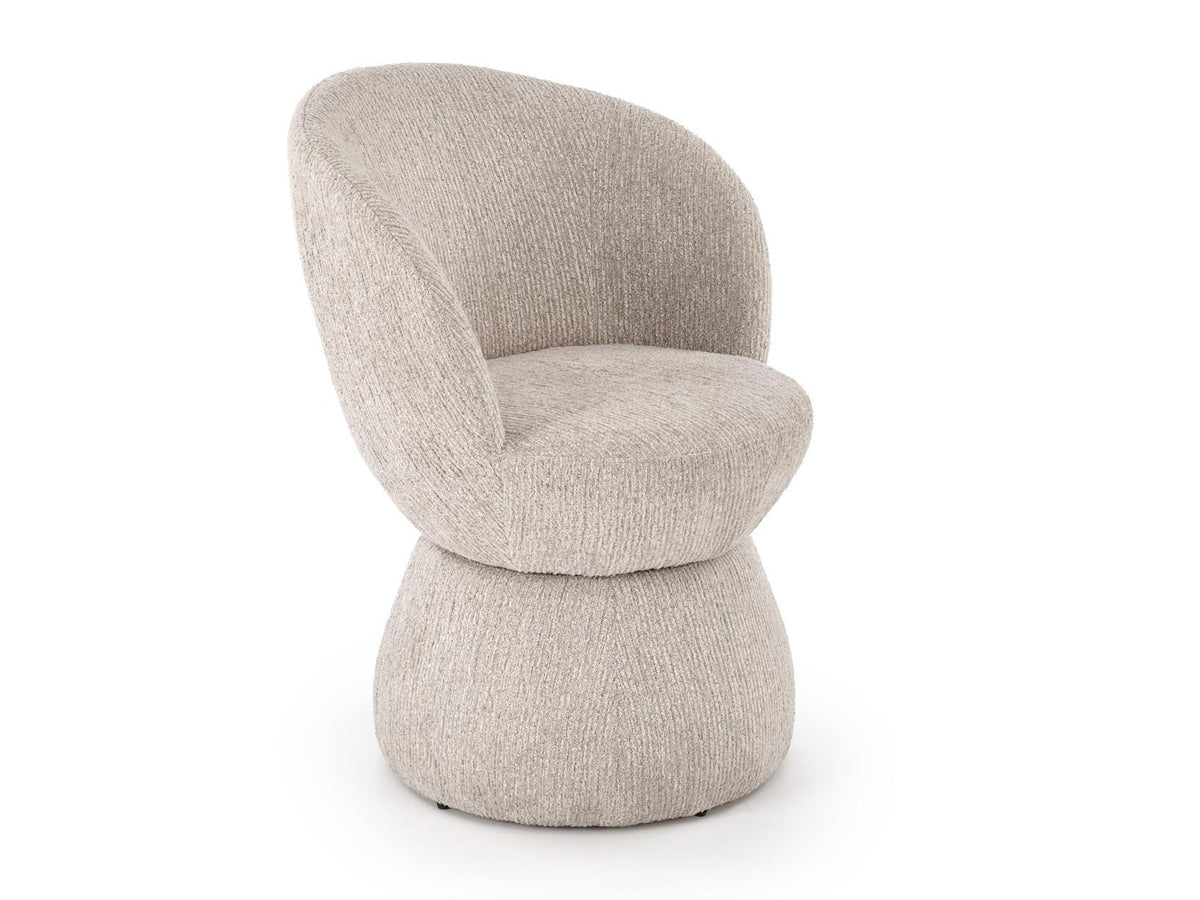 Chair 617655