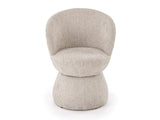 Chair 617655
