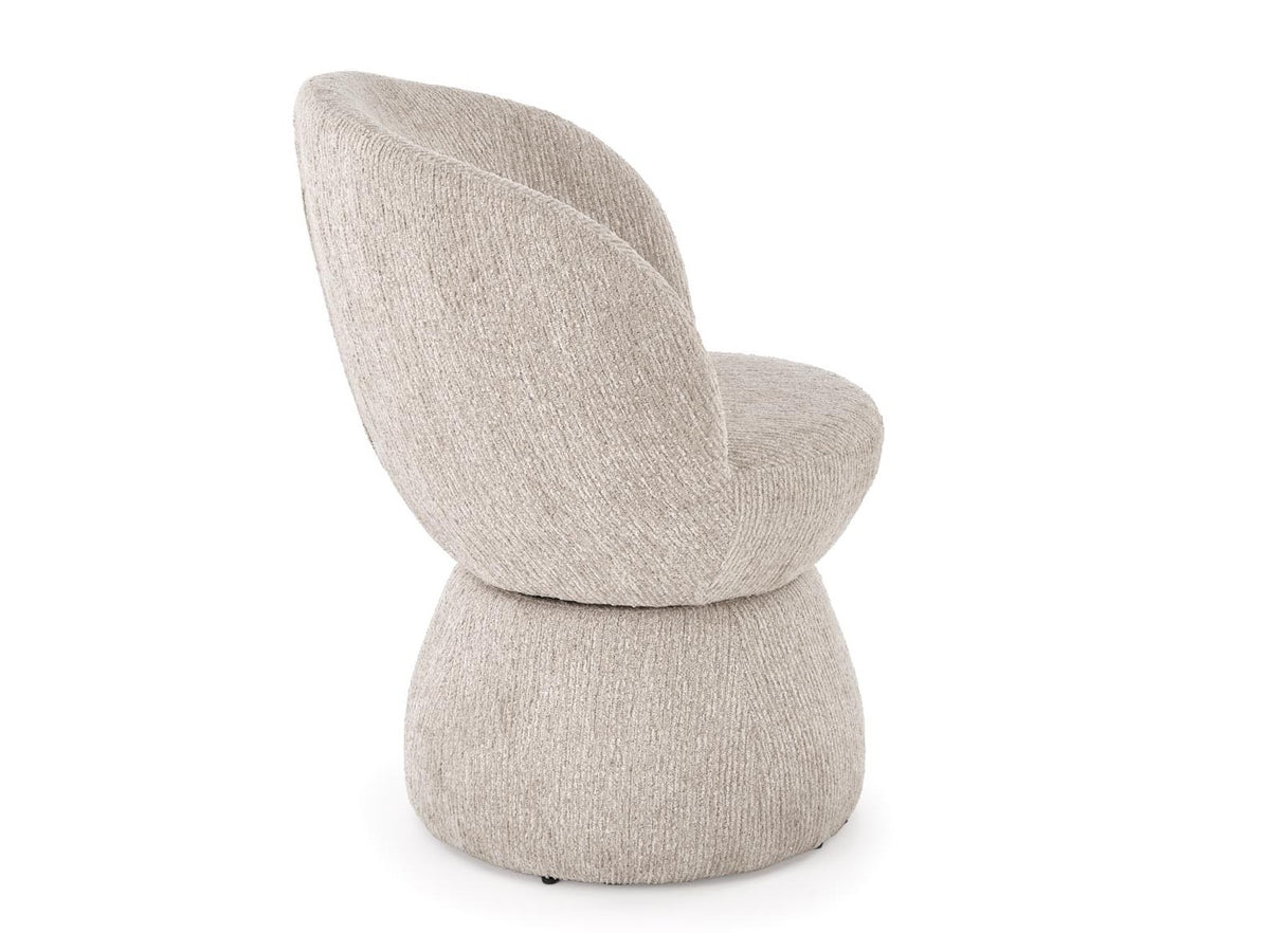Chair 617655