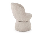Chair 617655
