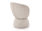 Chair 617655