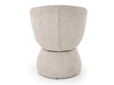 Chair 617655