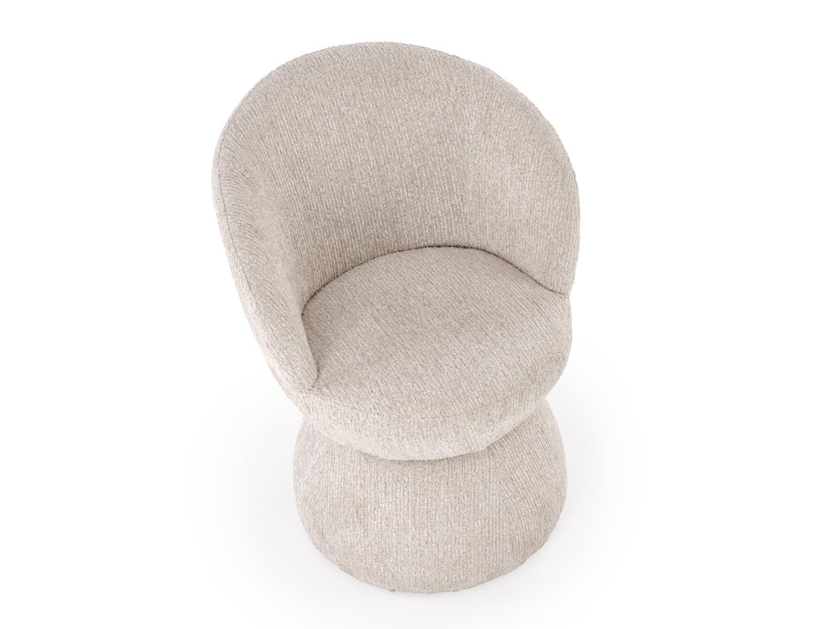 Chair 617655