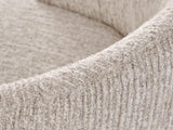 Chair 617655