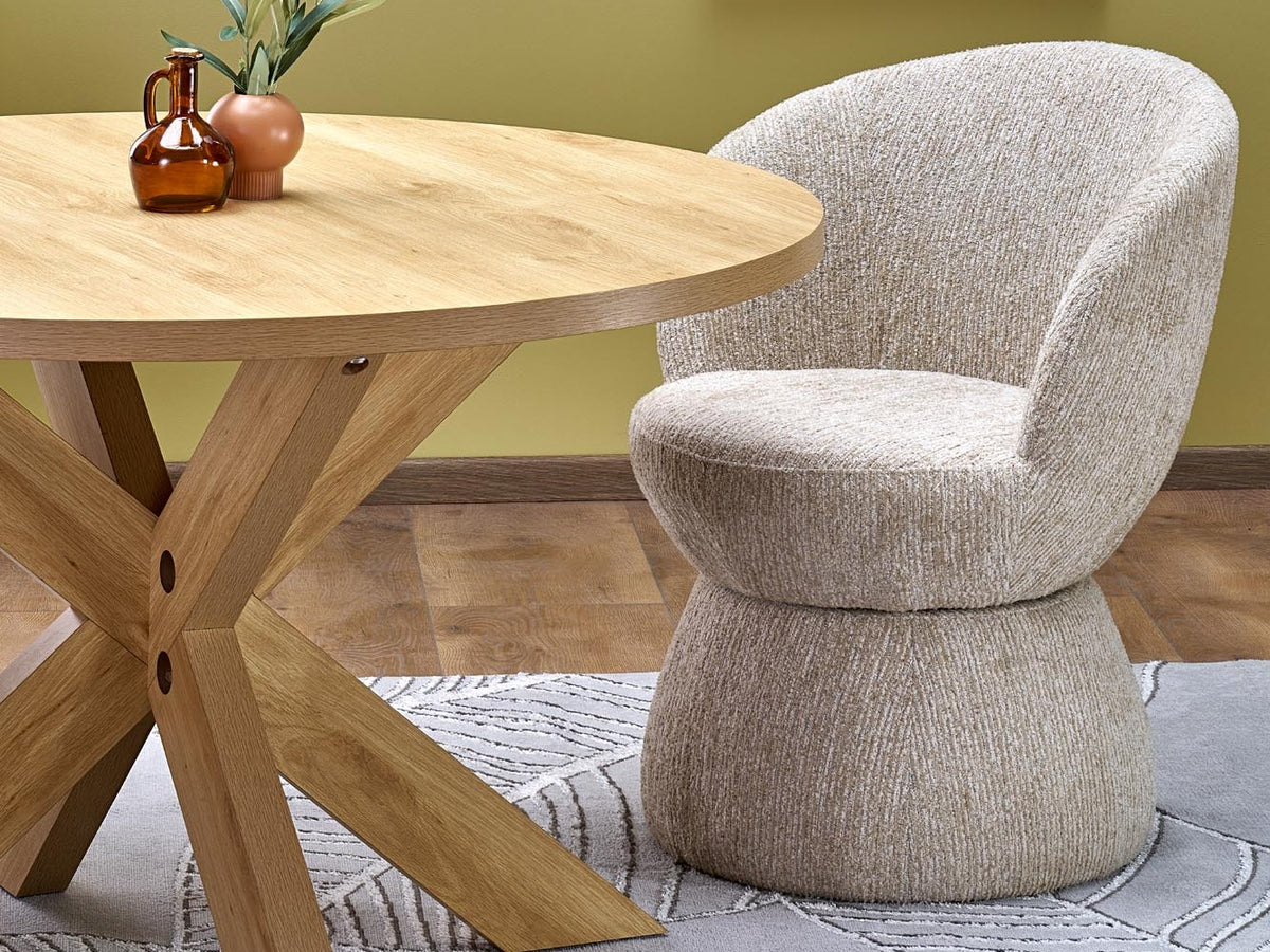 Chair 617655