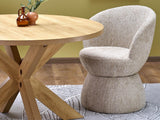 Chair 617655