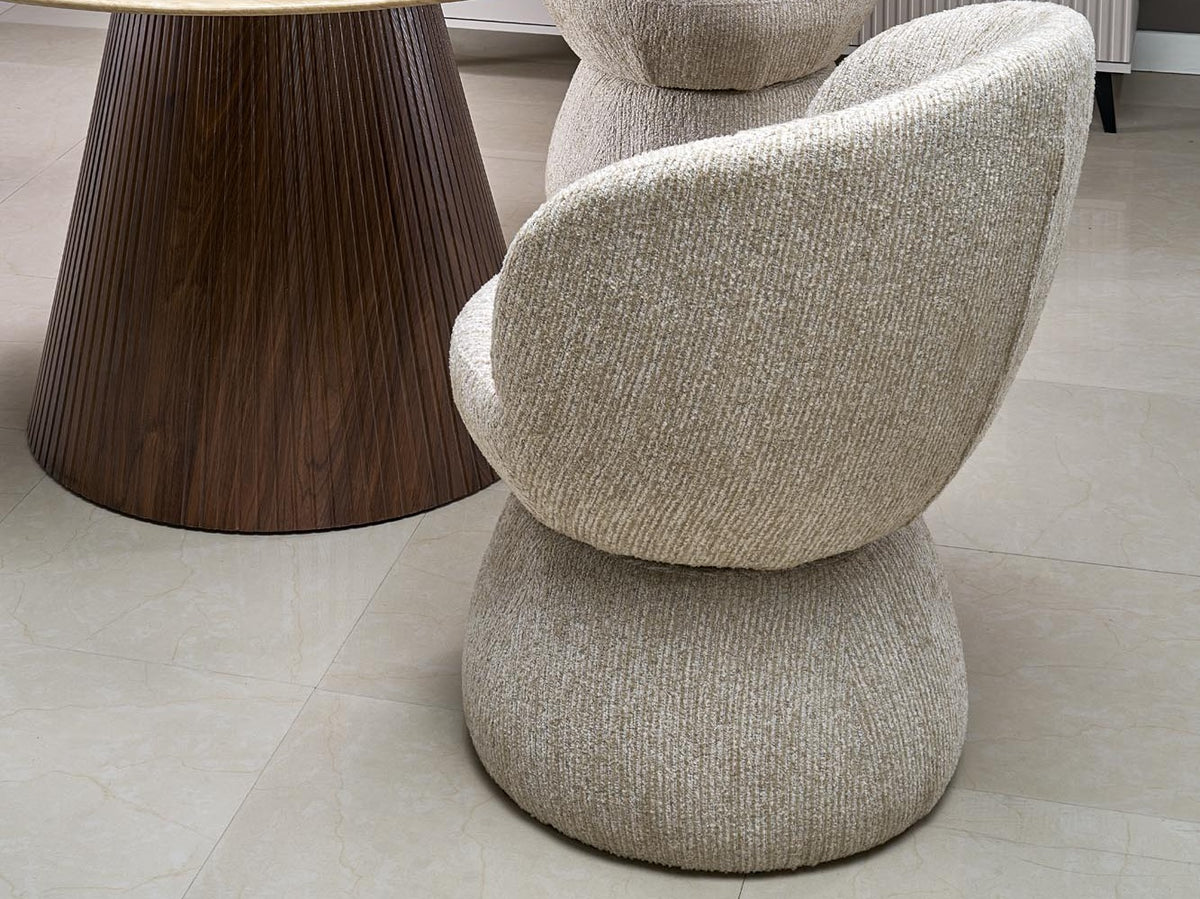 Chair 617655