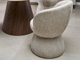 Chair 617655