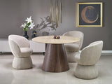 Chair 617655