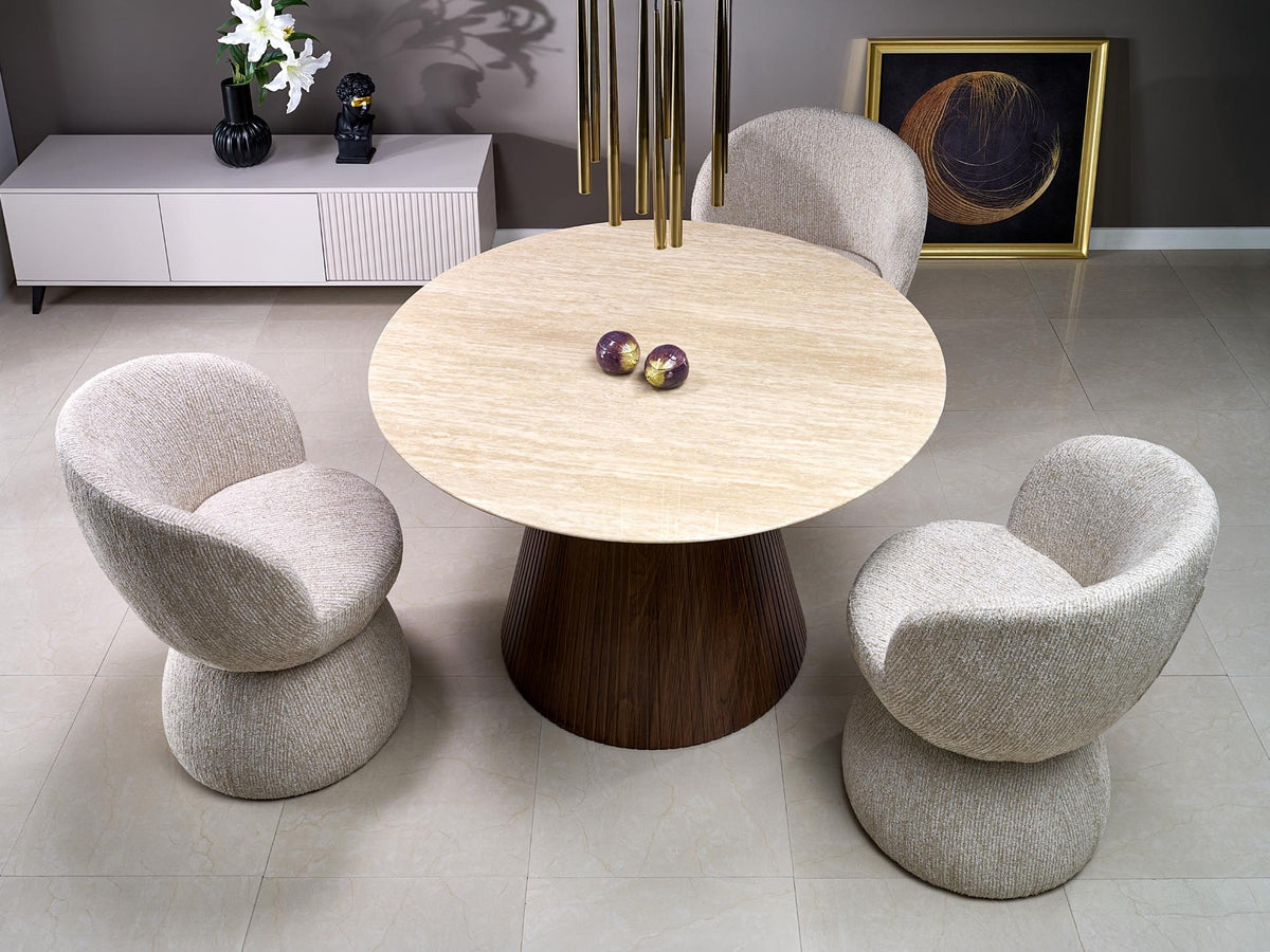 Chair 617655