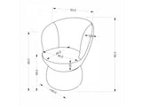 Chair 617655