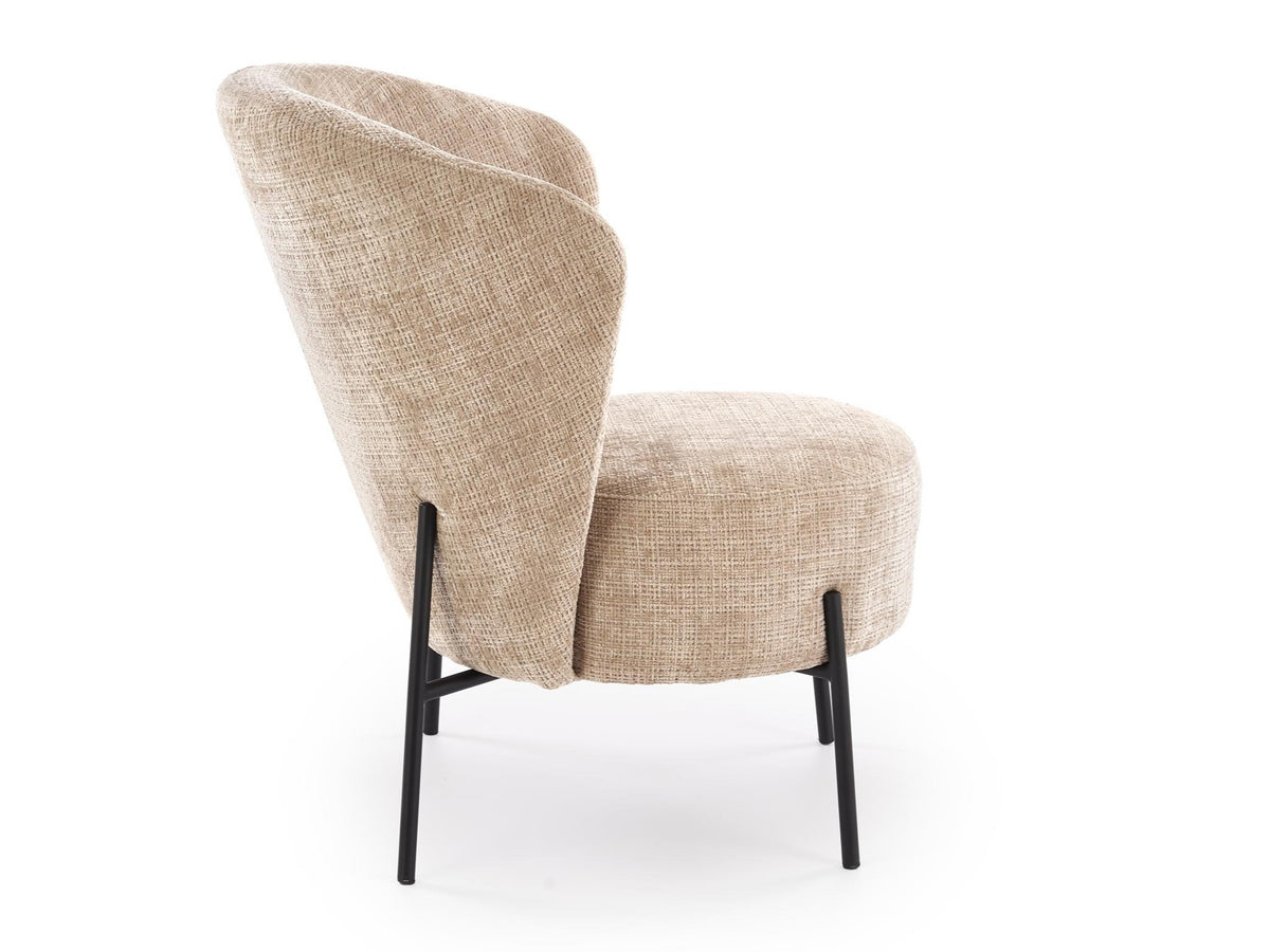 Armchair 603652