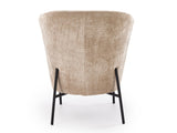 Armchair 603652
