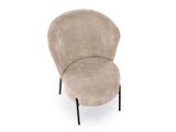 Armchair 603652