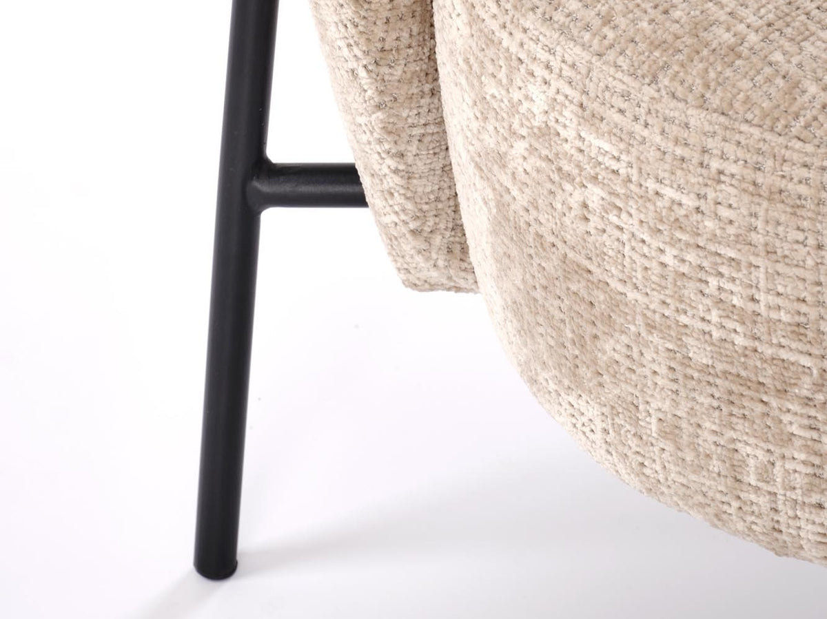 Armchair 603652