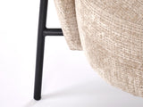 Armchair 603652