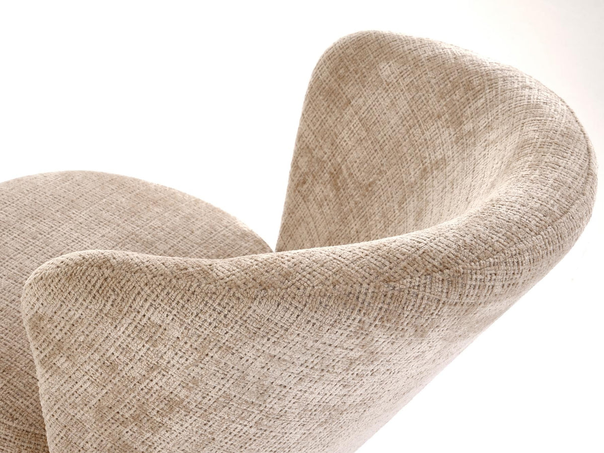 Armchair 603652