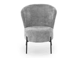 Armchair 603652