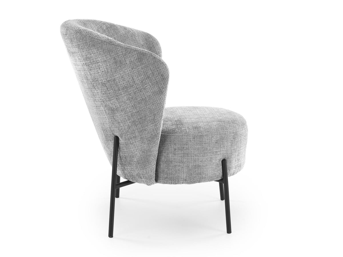Armchair 603652