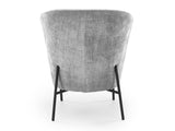 Armchair 603652