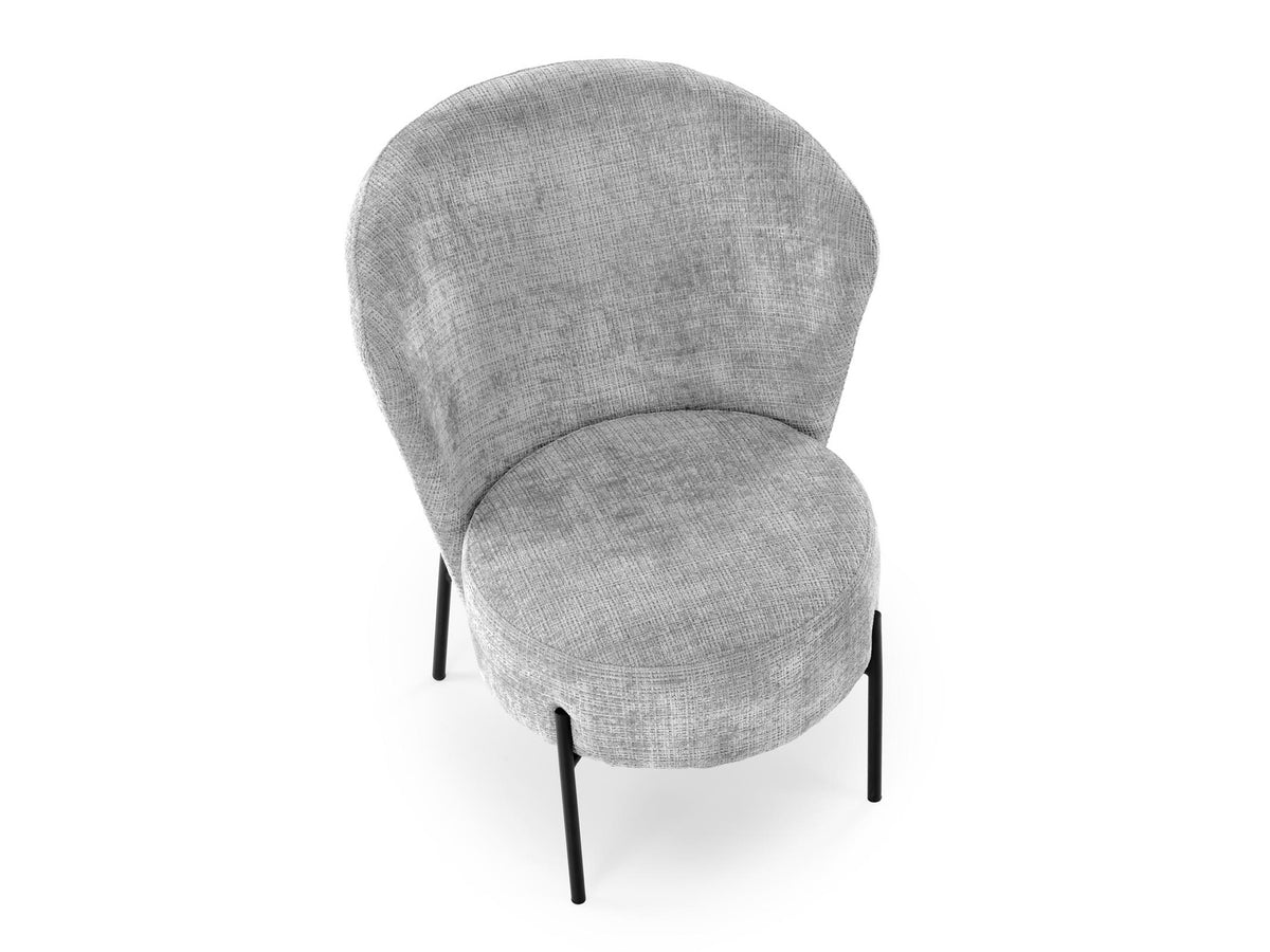 Armchair 603652