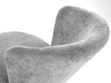 Armchair 603652