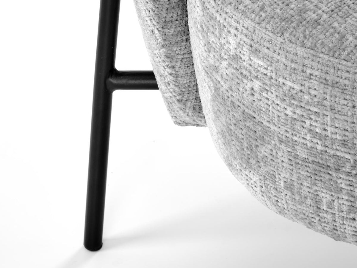 Armchair 603652