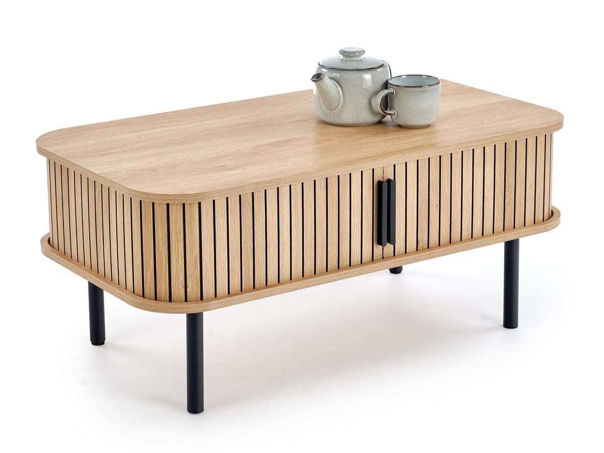 Coffee table 603687