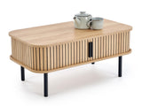 Coffee table 603687