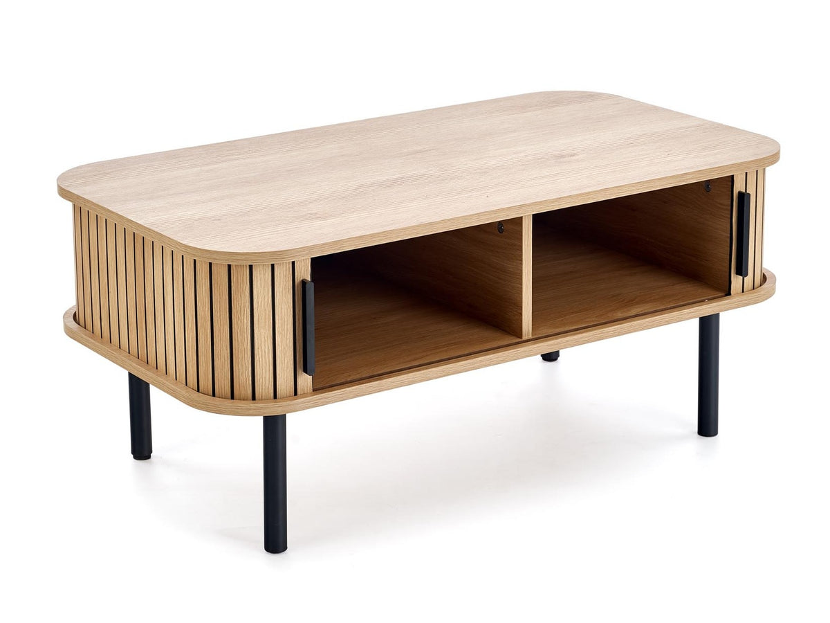 Coffee table 603687
