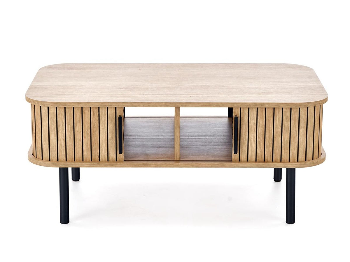 Coffee table 603687