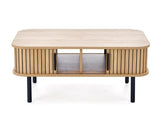 Coffee table 603687
