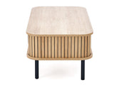 Coffee table 603687