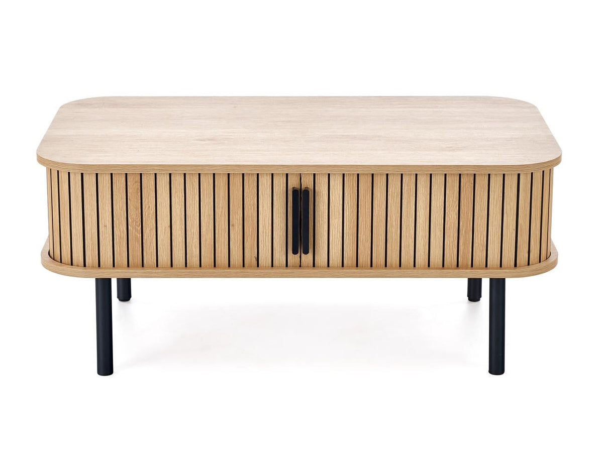 Coffee table 603687