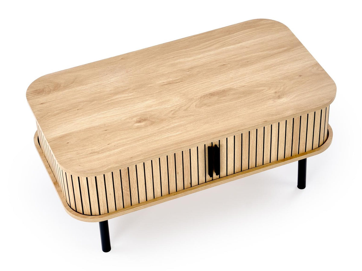 Coffee table 603687