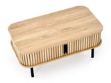 Coffee table 603687