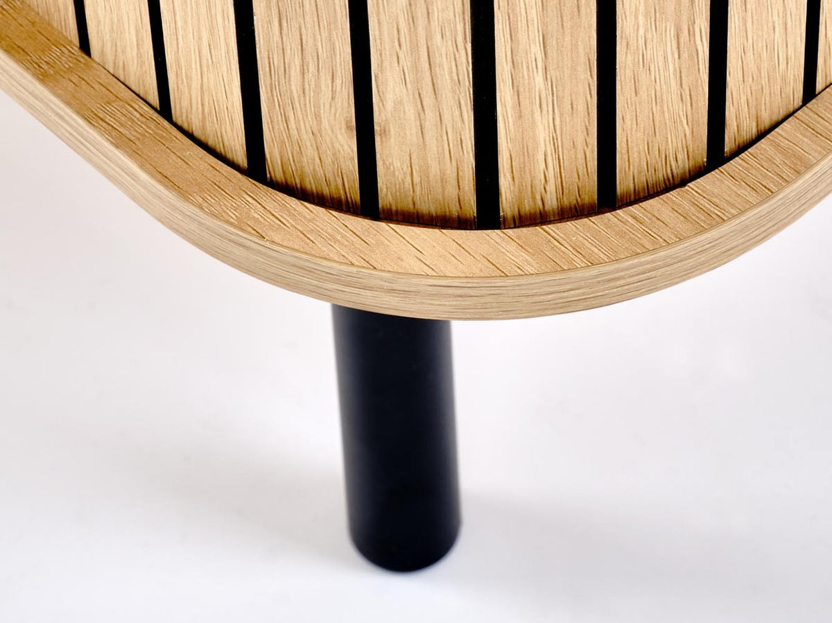 Coffee table 603687