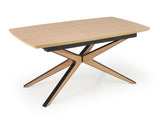 Table 603698