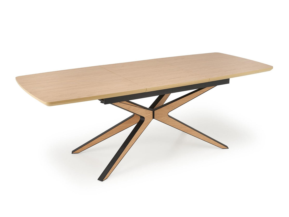 Table 603698