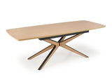Table 603698