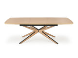 Table 603698