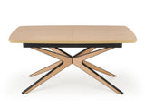 Table 603698
