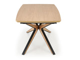 Table 603698