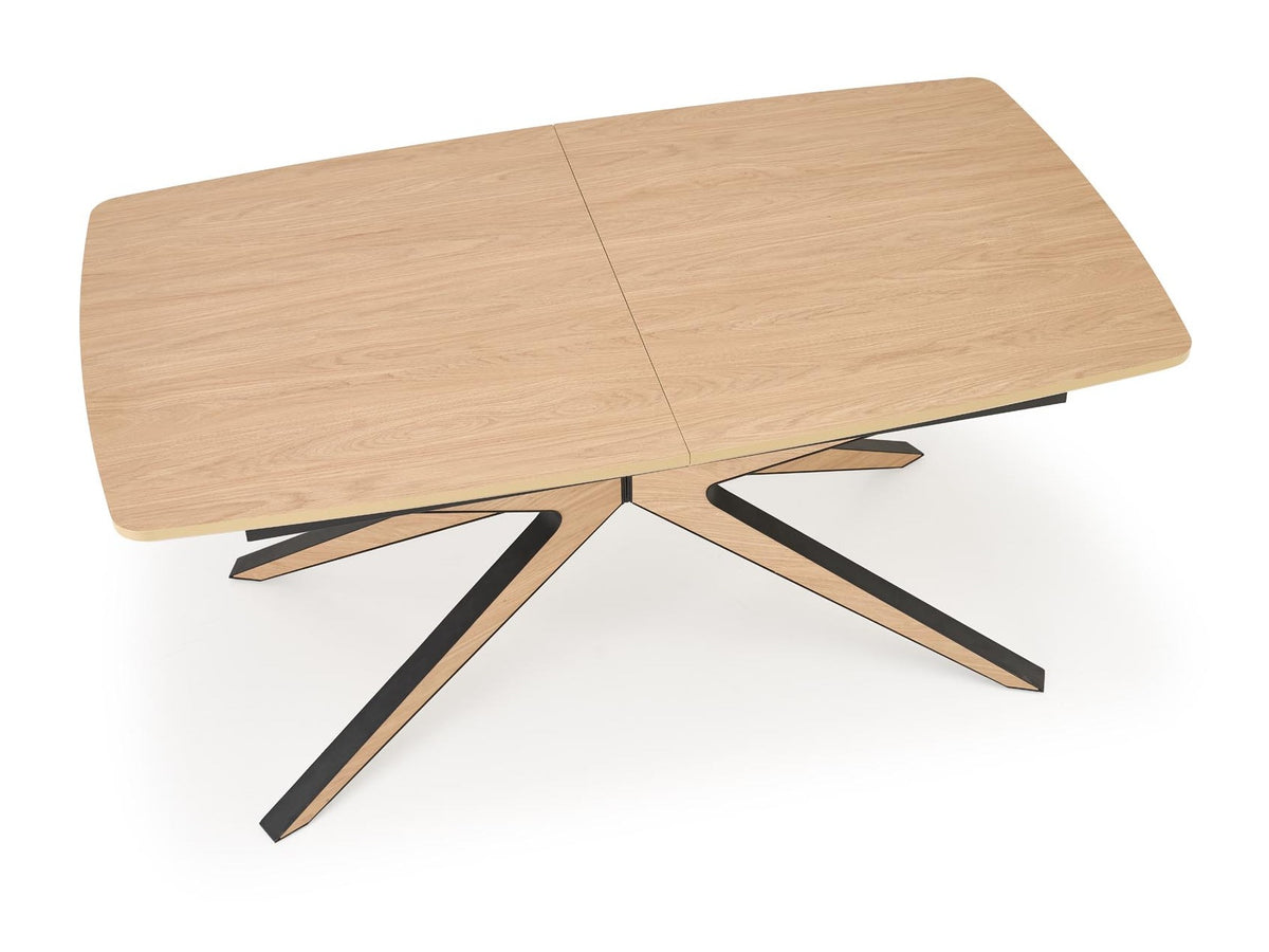 Table 603698