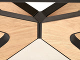 Table 603698