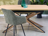 Table 603698